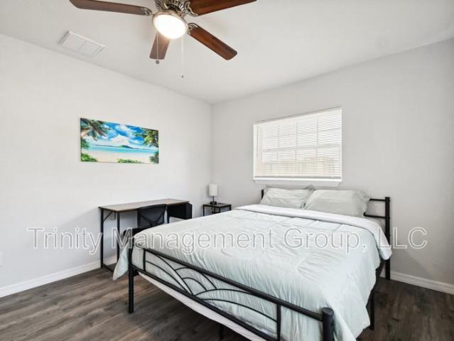 House for rent in Dunedin, Florida