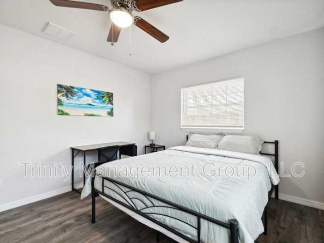 House for rent in Dunedin, Florida