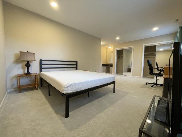 House for rent in Virginia