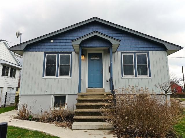 House for rent in Port Colborne, Golden Horseshoe