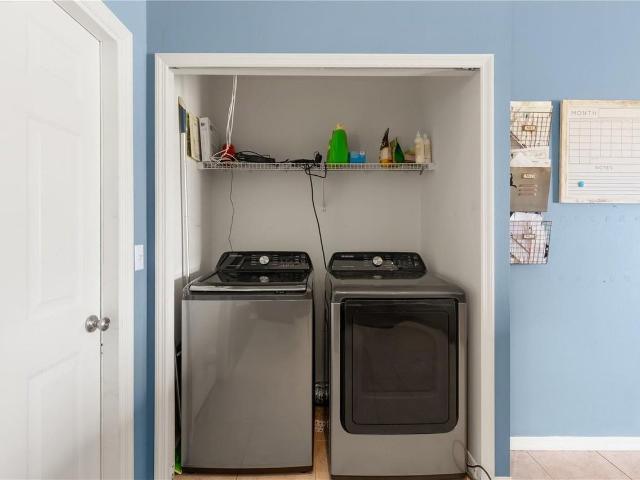 House for rent in Palmetto, Florida