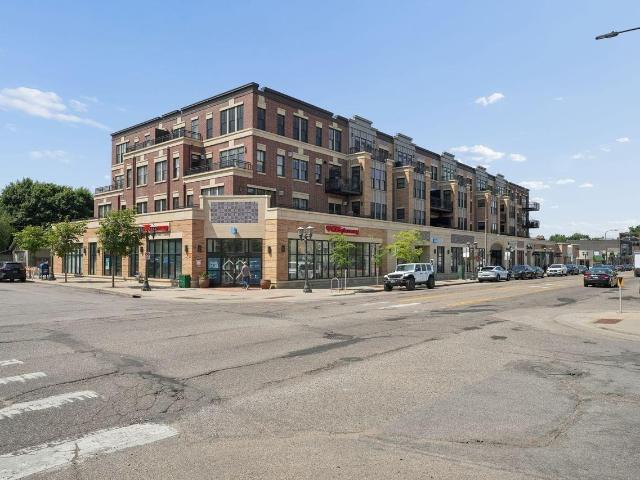 House for rent in Macalester - Groveland, Saint Paul