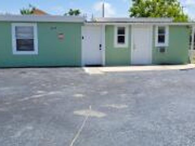 House for rent in Riviera Beach, Florida