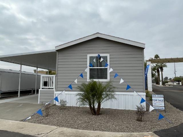 House for rent in Peoria, Arizona