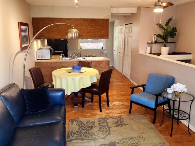 House for rent in West End, Vancouver