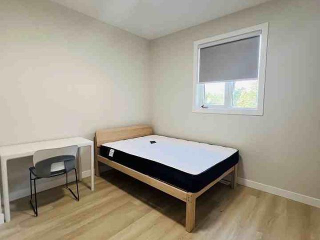House for rent in Wedgewood, Alberta