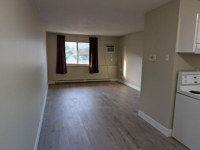 House for rent in Kamloops, British Columbia