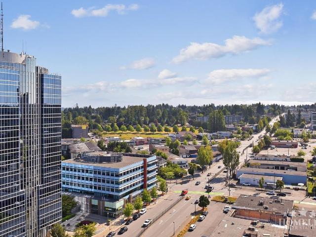 House for rent in Surrey, British Columbia