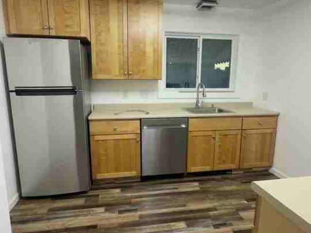 House for rent in Big Rapids, Mecosta County