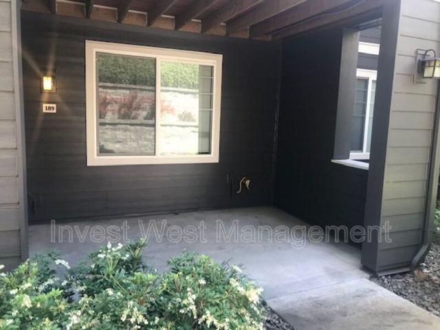 House for rent in Vancouver, Washington