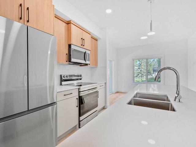 House for rent in Wedgewood, Alberta