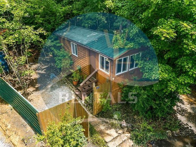 House for rent in North Carolina