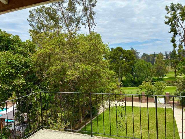 House for rent in California