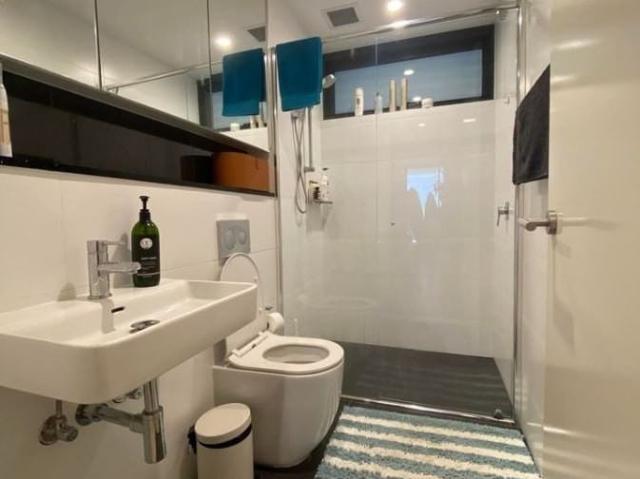 House for rent in Canoga Park, California