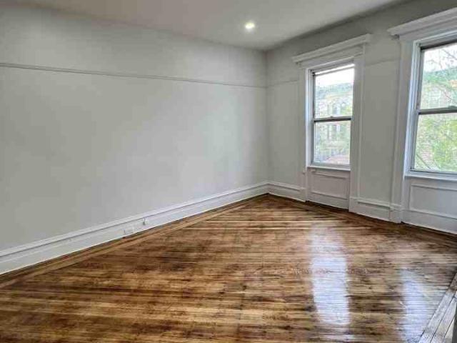 House for rent in Arverne, New York