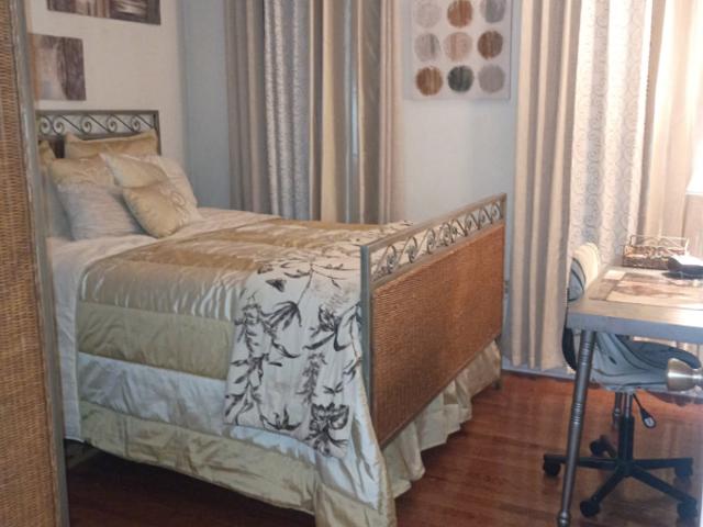House for rent in Waldorf, Maryland