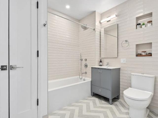 House for rent in Arverne, New York
