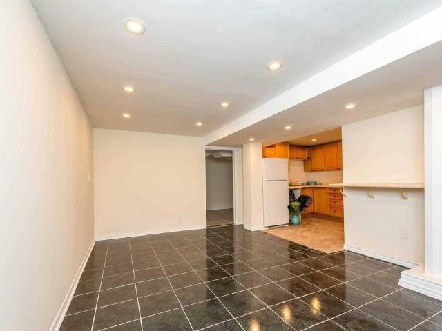 House for rent in Brampton