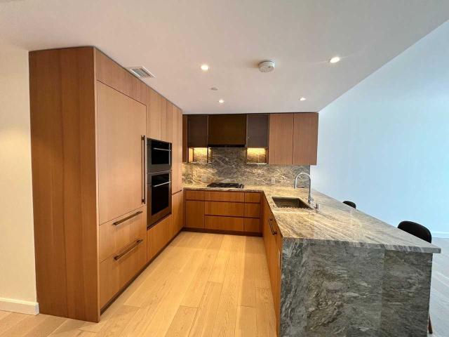 House for rent in Hawaii