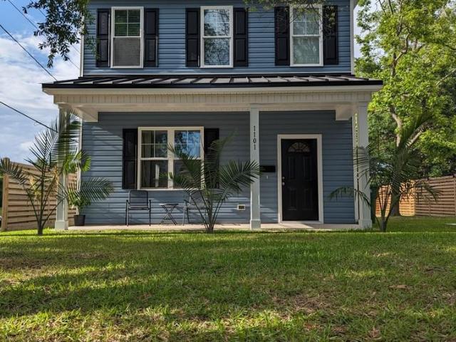 House for rent in Wilmington, North Carolina
