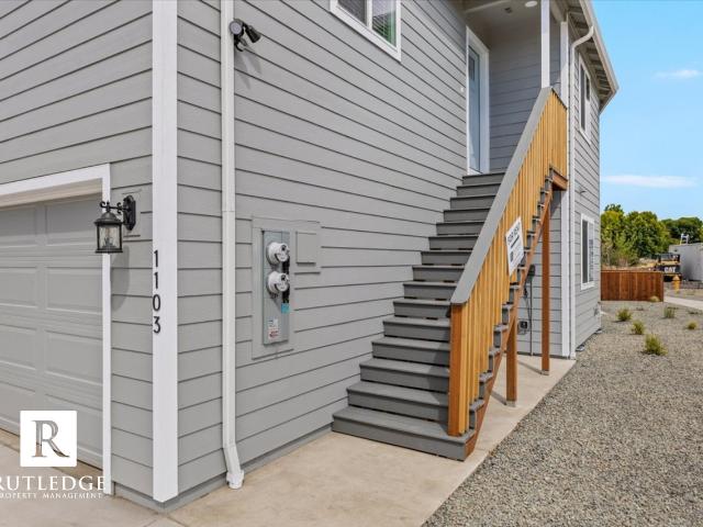 House for rent in Oregonia