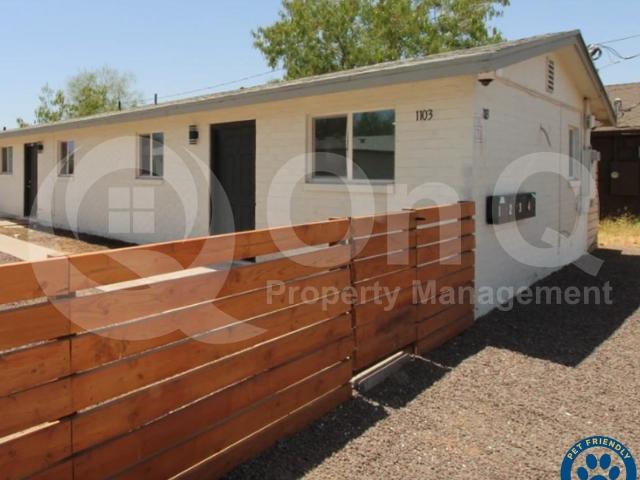 House for rent in Laveen, Arizona
