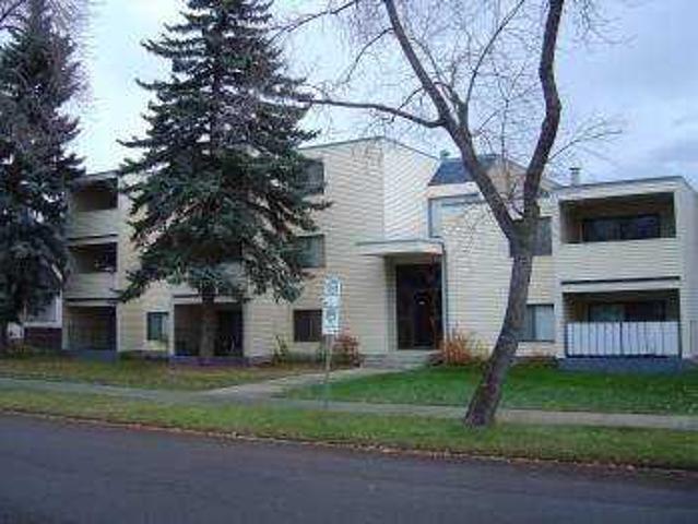 House for rent in Wedgewood, Alberta