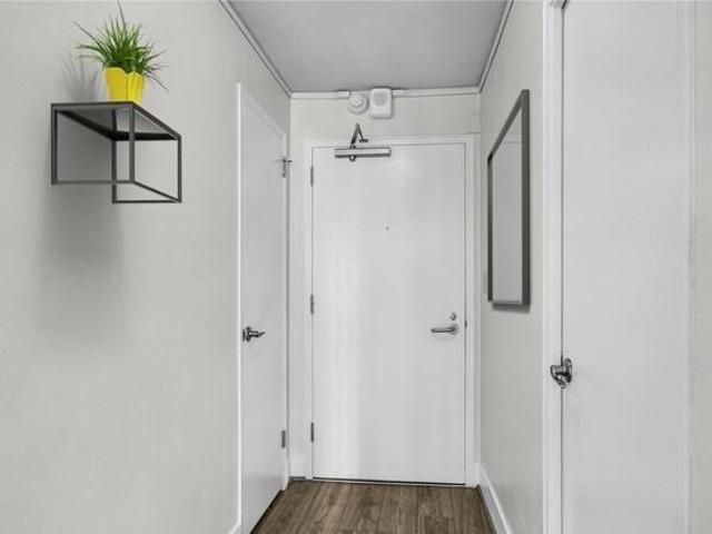 House for rent in Seattle, Washington