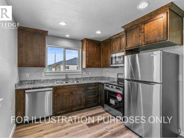 House for rent in Oregonia