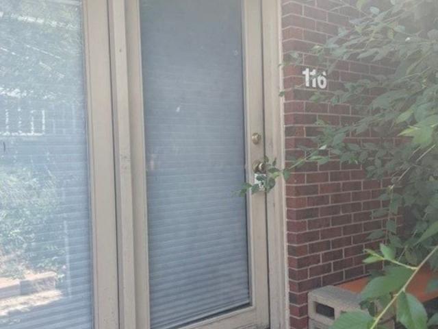 House for rent in Boulder, Colorado