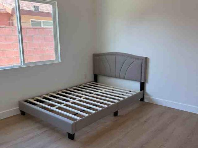 House for rent in Garden Grove, Orange County