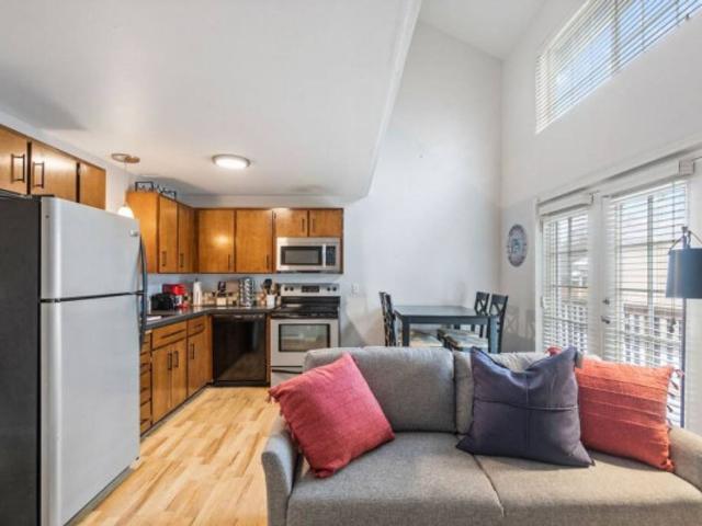 House for rent in Spokane