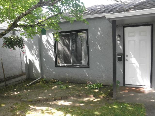 House for rent in Oregonia