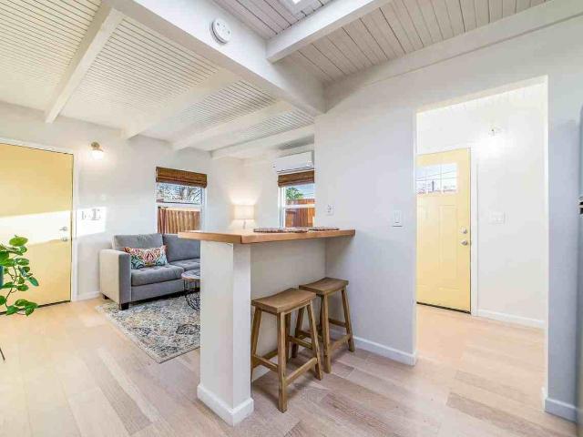 House for rent in Tucson, Arizona