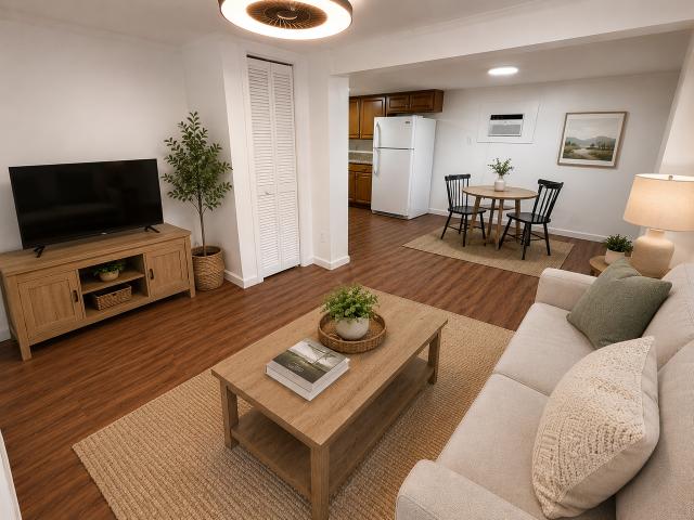 House for rent in Saint Johns, Florida