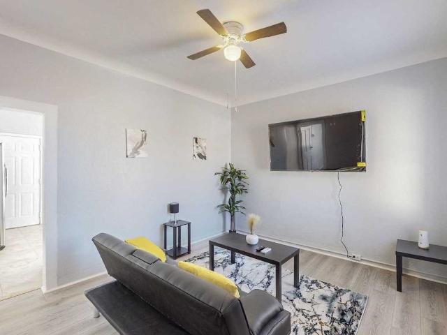 House for rent in New Mexico