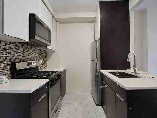 House for rent in Arverne, New York