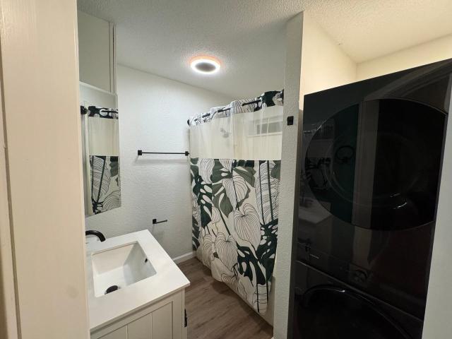 House for rent in Pflugerville, Texas