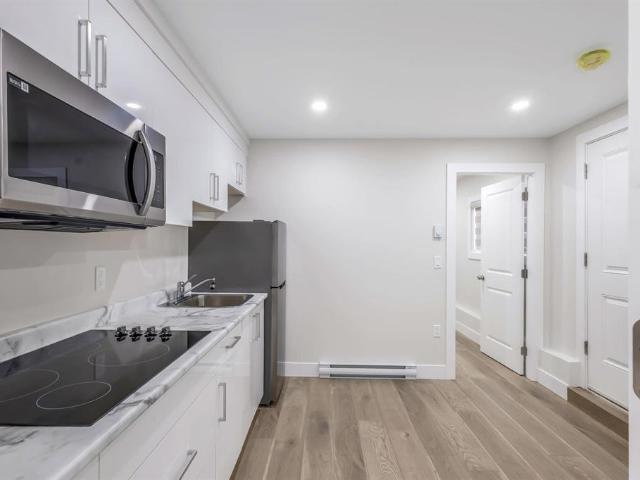 House for rent in Surrey, British Columbia