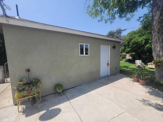 House for rent in Redlands House for rent in Redlands