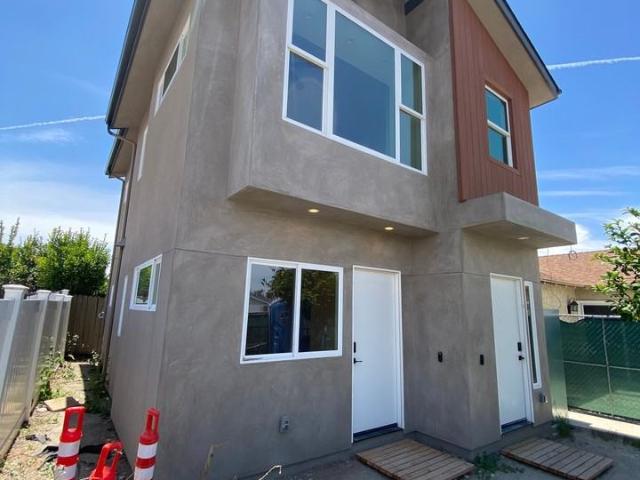 House for rent in Jacumba, California