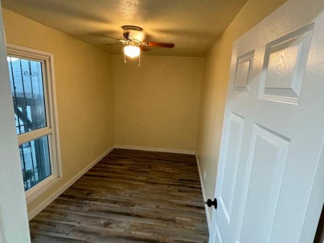 House for rent in Los Angeles, Los Angeles County