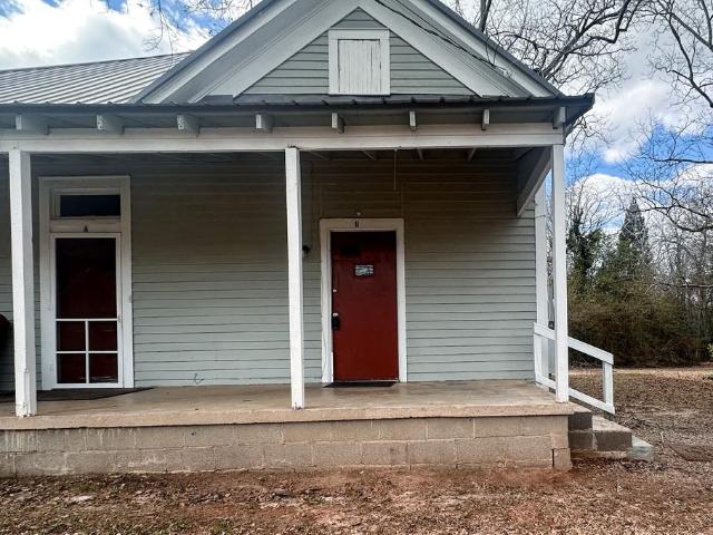 House for rent in Carrollton, Georgia