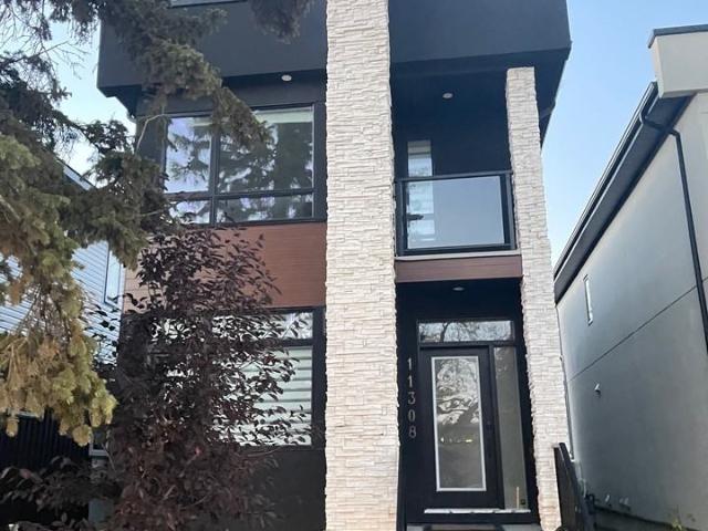 House for rent in Wedgewood, Alberta