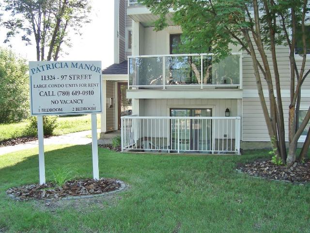 House for rent in Edmonton, Wedgewood
