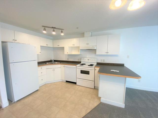 House for rent in Parkdale, Edmonton