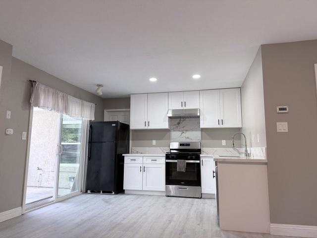House for rent in Jacumba, California