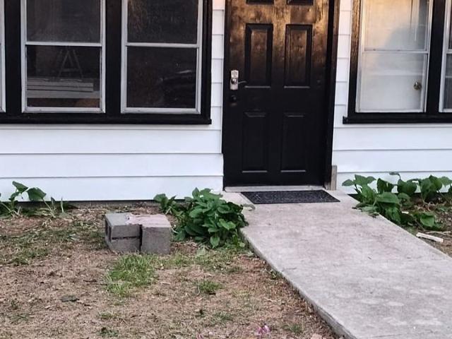 House for rent in Manassas, Virginia