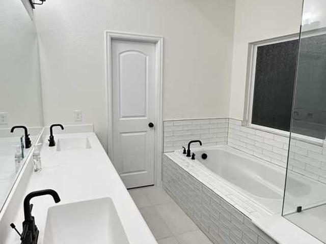 House for rent in Harris, Texas