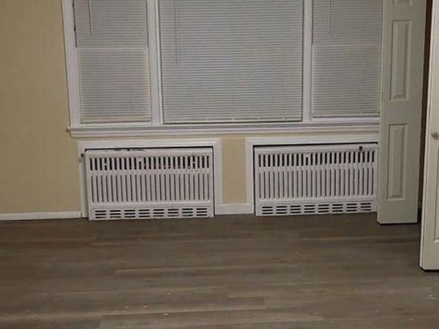 House for rent in Nassau, New York
